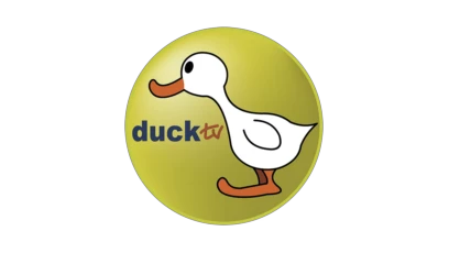 Duck TV