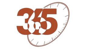 365 дней ТВ