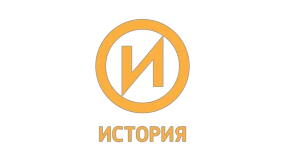 История