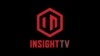 Insight TV