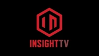 Insight TV