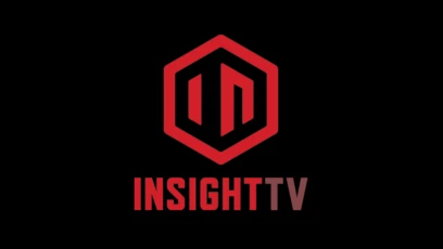 Insight TV