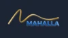 Mahalla