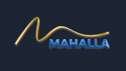 Mahalla