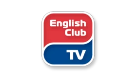 English Club TV