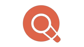 Qiziq TV