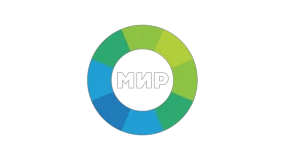 Мир