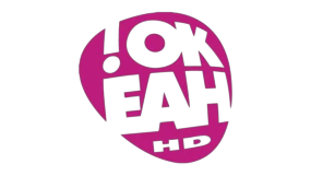 Okean TV