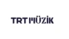 TRT Musik