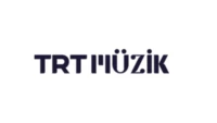 TRT Musik