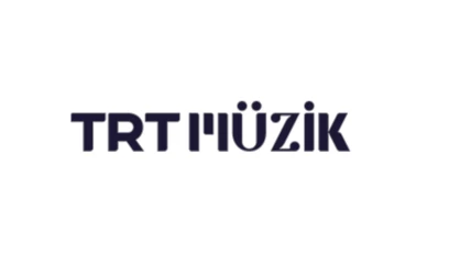 TRT Musik