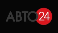 Авто 24
