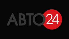 Авто 24