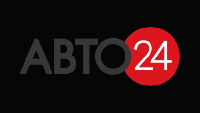 Авто 24