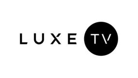 LUX TV