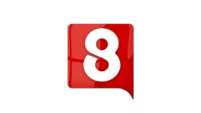 8 канал