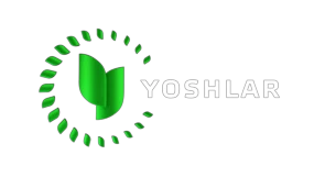 Yoshlar