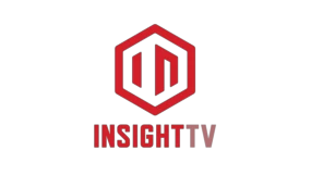 Insight TV