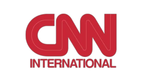 CNN International