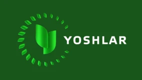 Yoshlar
