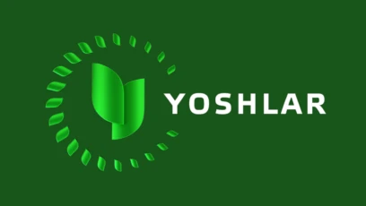 Yoshlar
