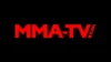 MMA-TV.com