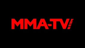 MMA-TV.com