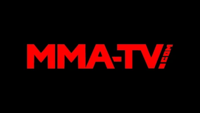 MMA-TV.com