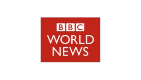 BBC World News