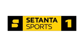 Setanta Sports 1