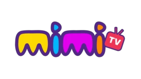 MiMi