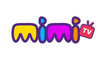 MiMi