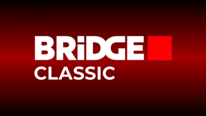 Bridge TV Classic