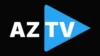 AzTV
