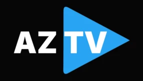 AzTV