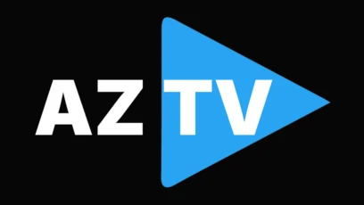 AzTV