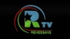 Renessans TV