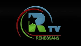 Renessans TV