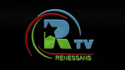 Renessans TV