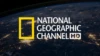 National Geographic Channel