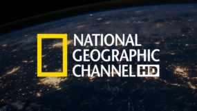 National Geographic Channel