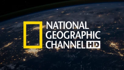 National Geographic Channel