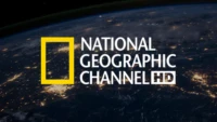 National Geographic Channel
