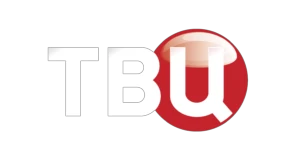 ТВ Центр