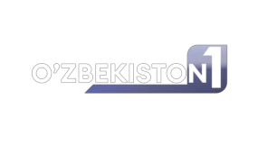 O'zbekiston