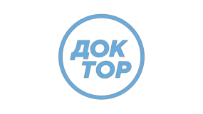 Доктор