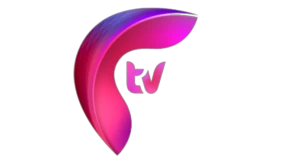 FTV