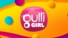 Gulli Girl