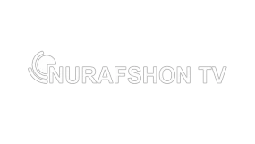 Nurafshon TV