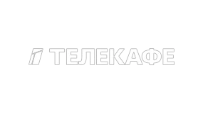 Телекафе